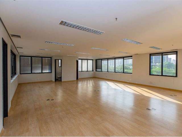 Ponto comercial à venda na Avenida Professor Alceu Maynard Araújo, 153, Vila Cruzeiro, São Paulo, 96 m2 por R$ 480.000