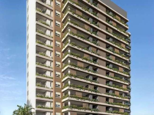 Apartamento com 4 quartos à venda na Avenida Açocê, 808, Moema, São Paulo, 248 m2