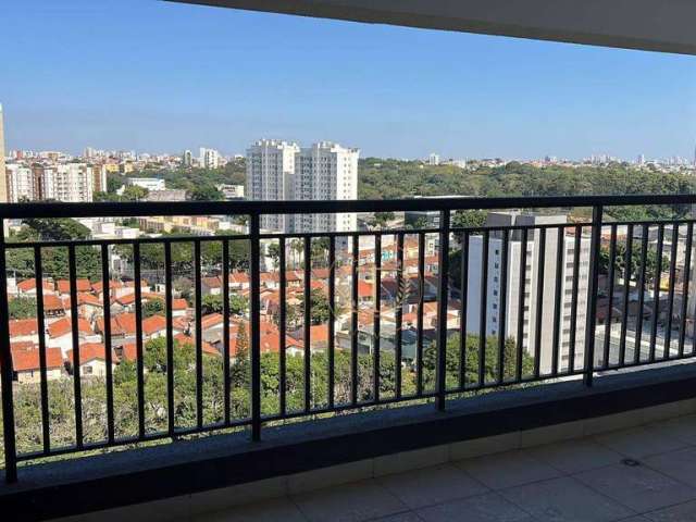 Apartamento com 3 dormitórios à venda, 89 m² por R$ 950.000,00 - Vila Prudente (Zona Leste) - São Paulo/SP