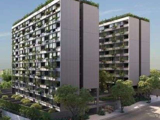 Floresta - Residencial