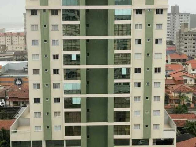 Apartamento à venda no bairro Gravatá em Navegantes/SC