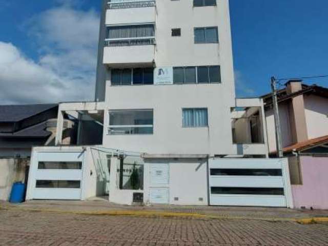 Apartamento à venda em Rodeio/SC