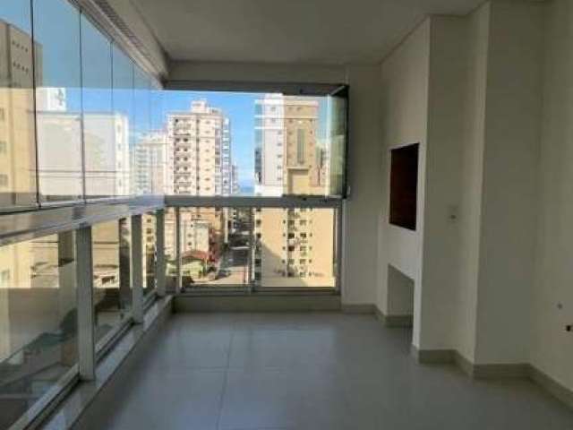 Apartamento Alto Padrão em Itapema