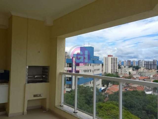 Intervale taubate aluga e vende apartamento c/ 03 quartos ( suite/closet) 02 vagas cobertas/ area de lazer completa/ á 5 minutos da pça sta terezinha