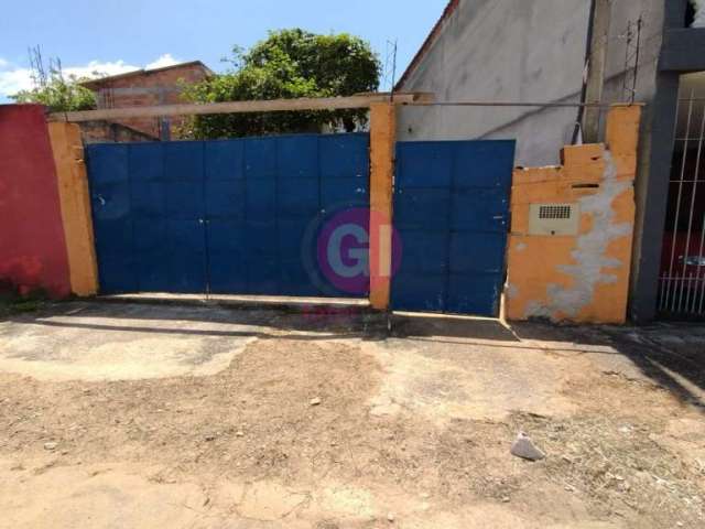 Grupo intervale vende terreno de 150 m² no bandeira branca 2  jacareí -sp