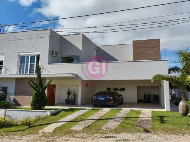 Casa no campo para venda e locação piscina e area gourmet 3 quartos 1 suite mastes