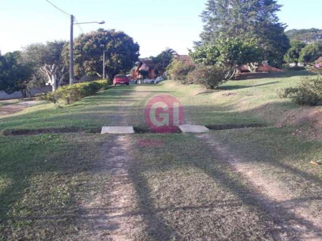 Vendo, uma linda chacara  localizado  no bairro Veraneio Iraja, de 4800 metros quadrados