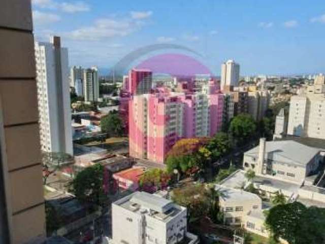 Apartamento com 2 quartos à venda no Centro, São José dos Campos , 62 m2 por R$ 371.000