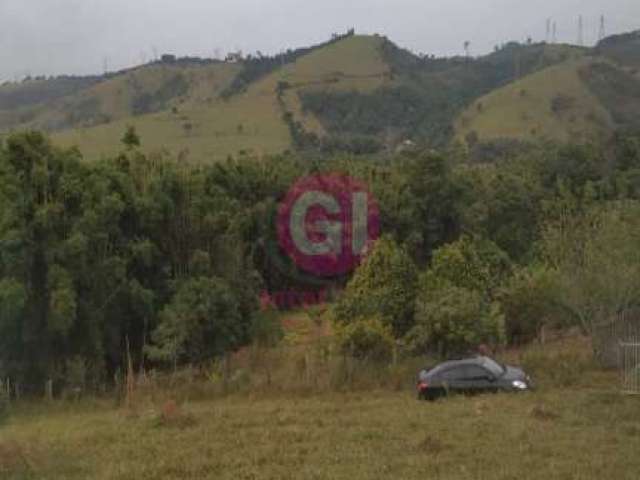 Terreno à venda no Itapecerica, Taubaté , 1000 m2 por R$ 150.000