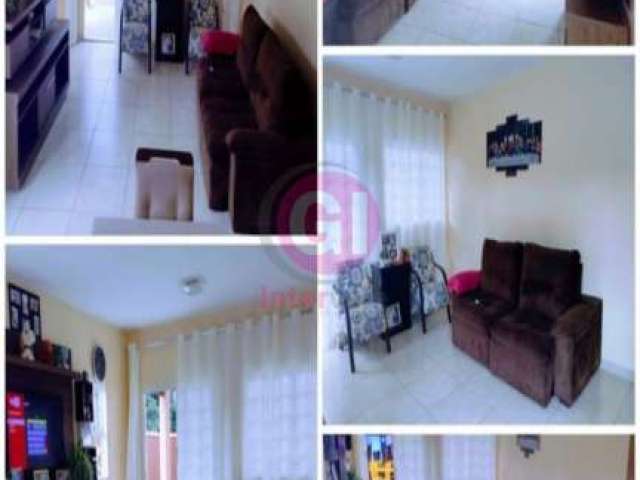 casa no JARDIM COLÔNIA 3 quartos 1 suíte com closet 2 vagas