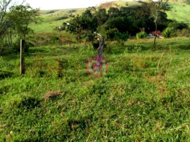 Terreno à venda no Putim, São José dos Campos  por R$ 15.957.000