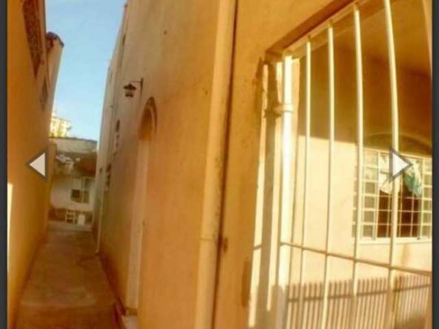 Casa com 2 quartos à venda no Centro, Jacareí , 135 m2 por R$ 321.000