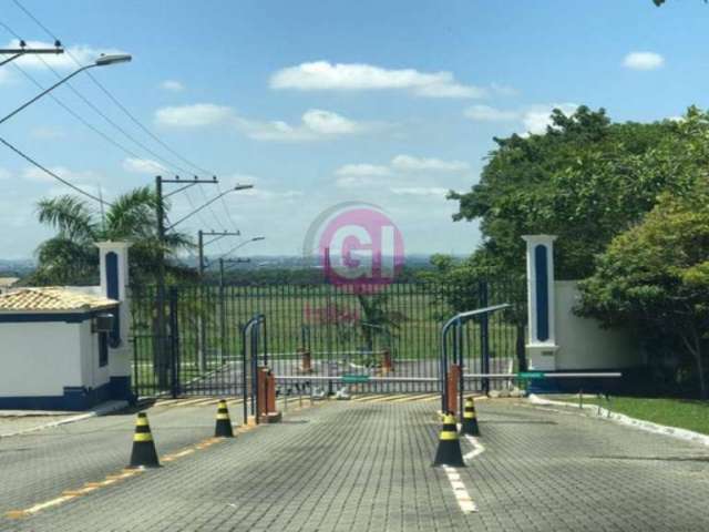 VENDO ÁREA 1.131,00m CONDOMÍNIO COLINAS DO PARAHYBA