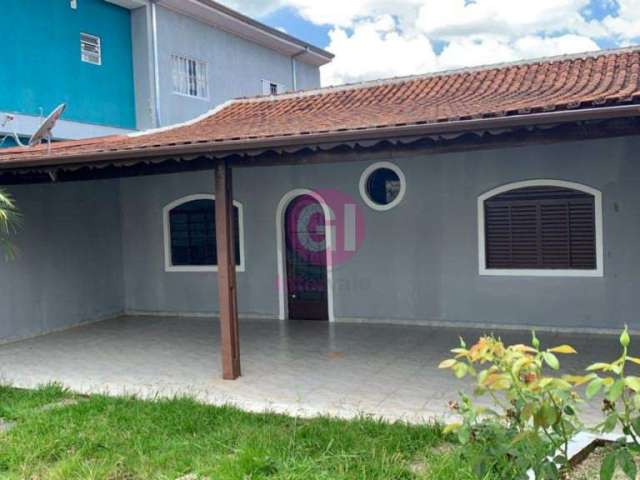 Casa com 3 quartos à venda em Areao, Taubaté  por R$ 300.000