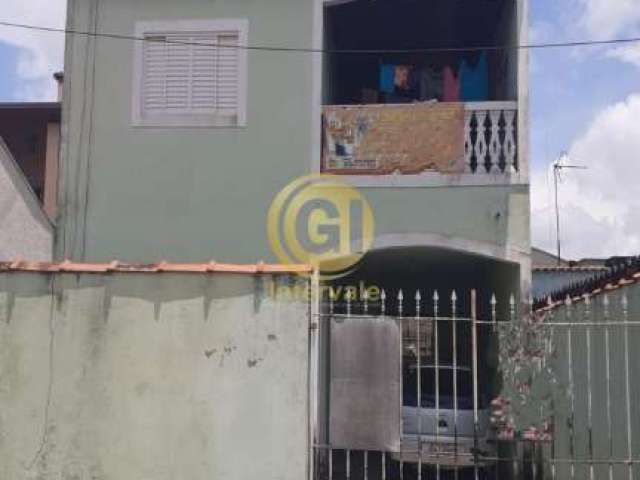 Sobrado venda  Parque dos Príncipes 4 quartos 2 banheiros sala, cozinha garagem coberta