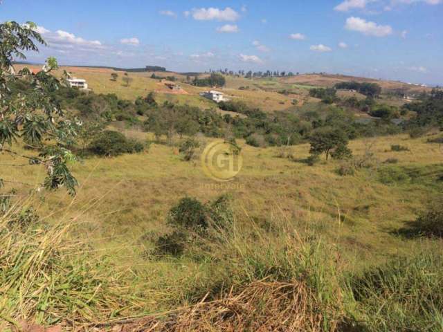 Terreno à venda no Caçapava Velha, Caçapava  por R$ 203.000