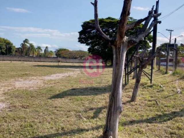 Terreno comercial à venda no Parque Martim Cererê, São José dos Campos  por R$ 12.000.000