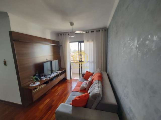 Venda, apartamento, 3 dormitorios, suite, condominio completo, jacareí