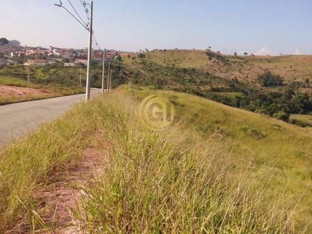 Área urbana residencial para venda , ideal para loteamentos. setville, são jose dos campos-sp