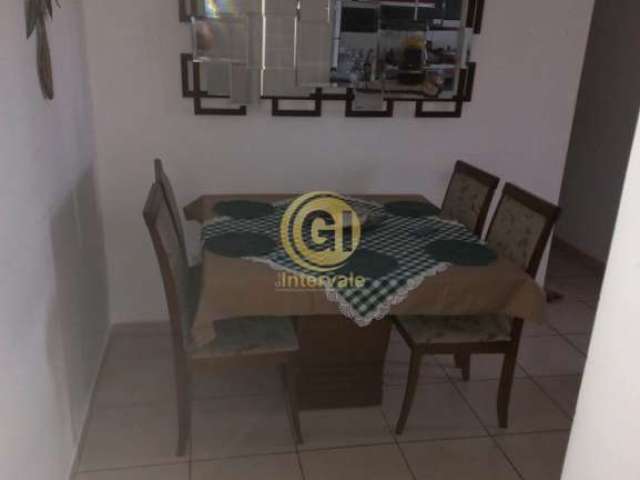 Apartamento para venda em São Jose