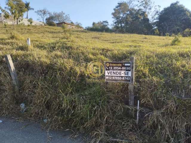 Terreno residencial para Venda Chácaras Reunidas Igarapés, Jacareí, Aceito programa aquisição e construção da Caixa