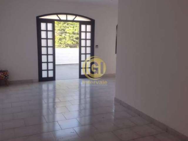 Casa residencial ou comercial parque santo antonio !!! 2 dormitórios sendo 1 suite