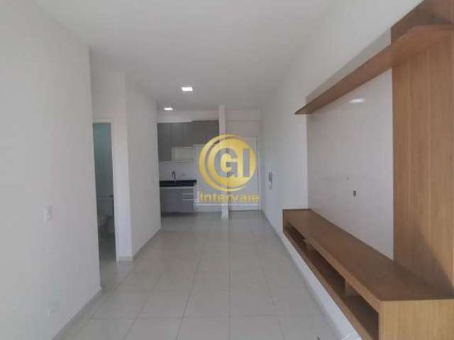 Apartamento no edificio patio home resort para venda - 03 dormitórios com valor de ocasião