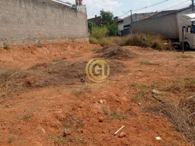 Terreno com 227,40 m² ótima localização  Aceita permuta Docs ok Fácil acesso a sjc !!