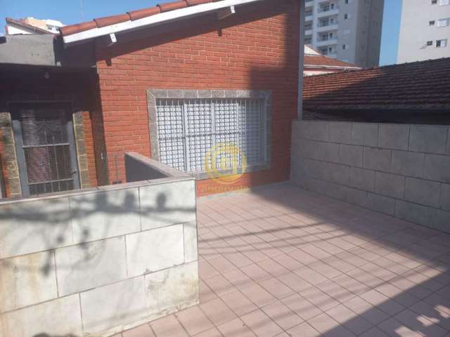 Casa para venda  3 dormitórios,1vaga , sala  ,no jardim california-jacarei -sp