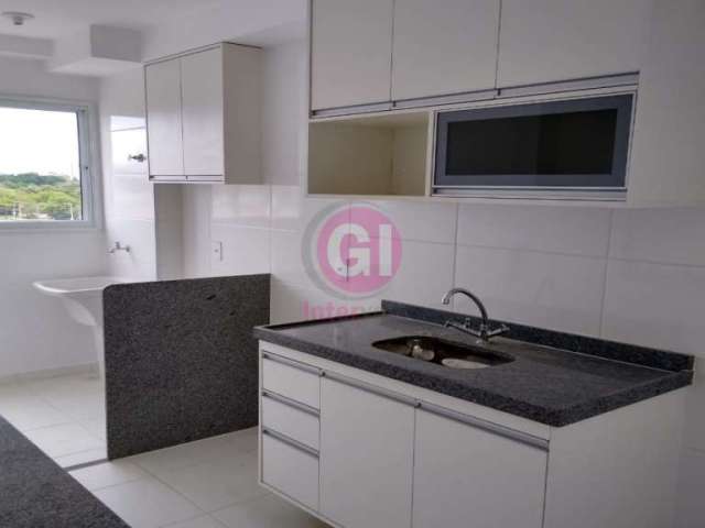 Oportunidade, venda, apartamento, sacada, piscina, residencial lumina.