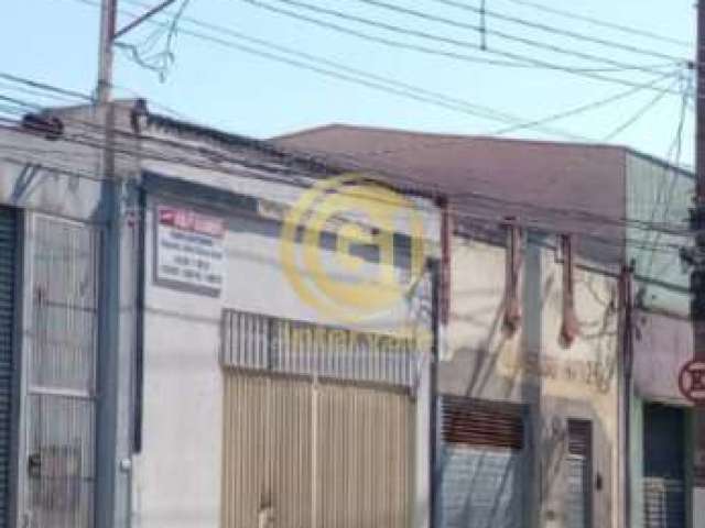 Casa para locação tempora em jacarei Centro