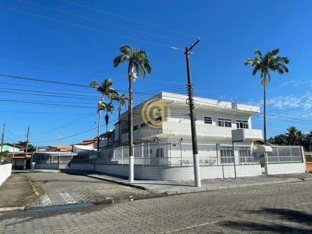 predio empresarial praia das palmeiras clinica admistrativo juridico hotel