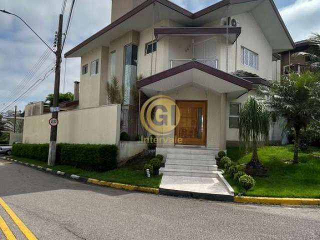 Ótima casa para venda dentro de condomínio casa a venda no condomínio residencial villa branca i