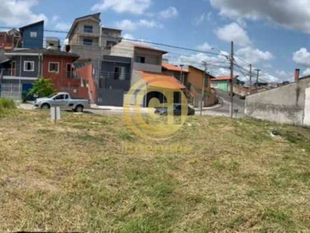 Terreno para venda ,metragem de 143,00 metros quadrados,zona sul,são jose dos campos-sp