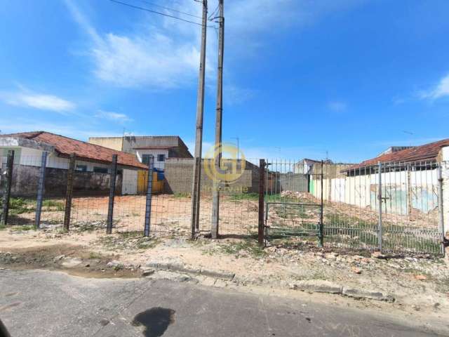 Terreno a venda no bairro cidade jardim,jacarei sp.