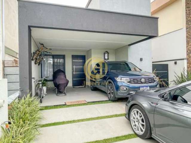 casa térrea bosque dos manacás com 3 quartos 1 suíte e piscina