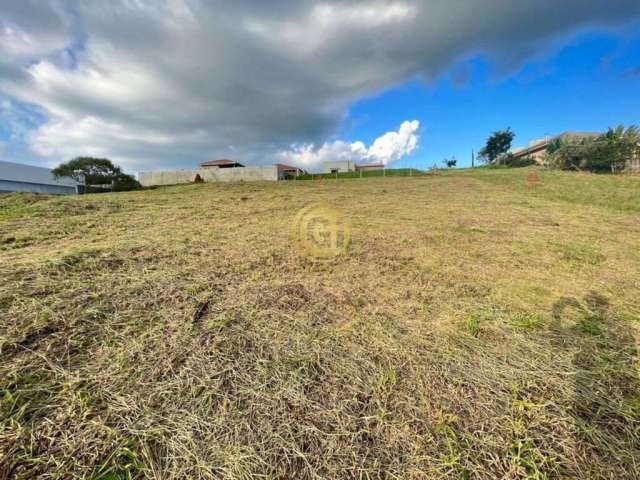 Terreno de 1200 metros ,para venda em condomínio ,terras de santa mariana,caçapava-sp