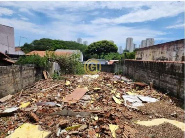 Terreno comercial para Venda - REPASSE - Parque Industrial, São José dos Campos