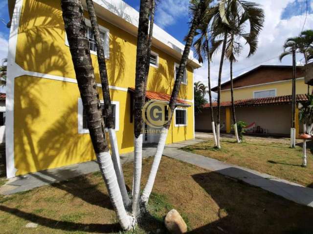 Casa a venda e locação no bairro residencial santa izabel em taubaté