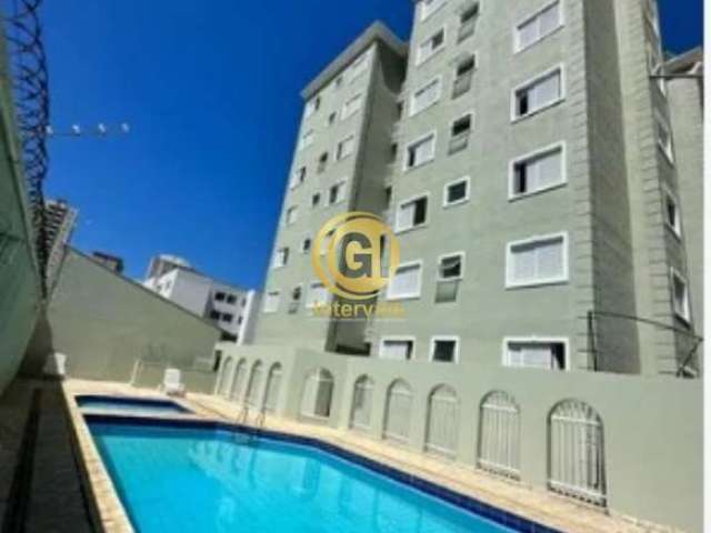 Oportunidade Apartamento 3 Dormitórios para locação no Jardim Alvorada, no condomínio Maison Sainte Marie - São José dos Campos SP