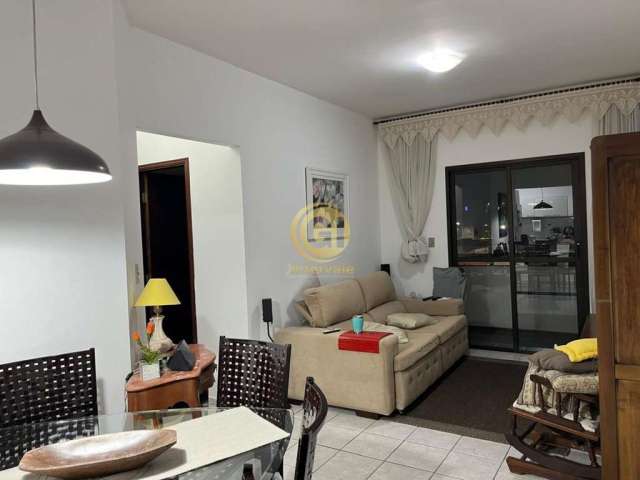 Apartamento, 68 metros ,2 quartos,com planejados,sacada,cozinha c/planejados,jardim florida,jacarei-sp