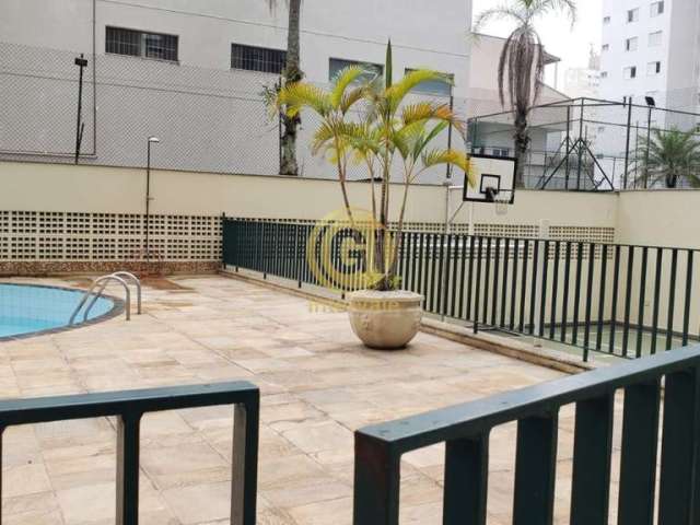 aluga apartamento jardim apolo são jose dos campos