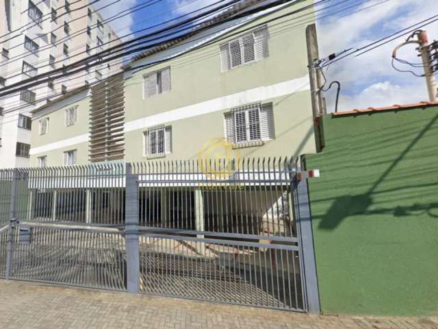 Apartamento para Venda no Centro de São José dos Campos - SP;