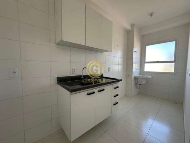 Oportunidade Apartamento Condomínio - Villa  Felice  - Jacareí SP