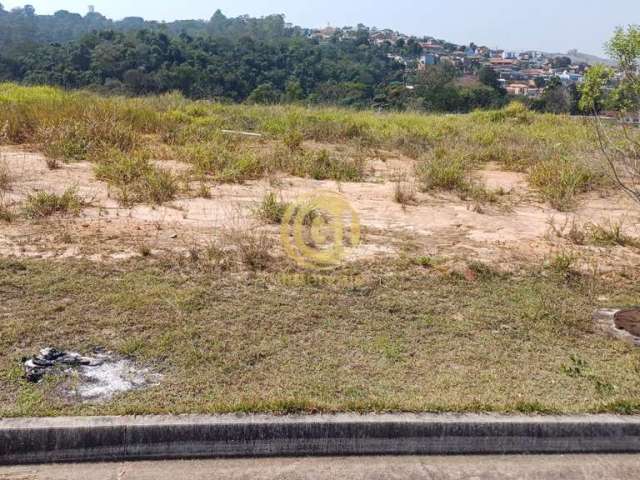 Terreno à Venda NO JARDIM NOVO AMANHECER EM JACAREÍ - 125,00 m²