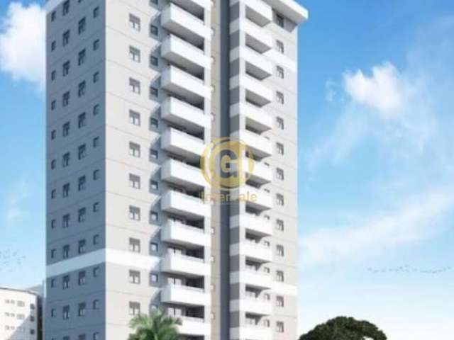 Apartamento, venda, novo, believe residence, 2 quartos, tem suite, jardim ismenia