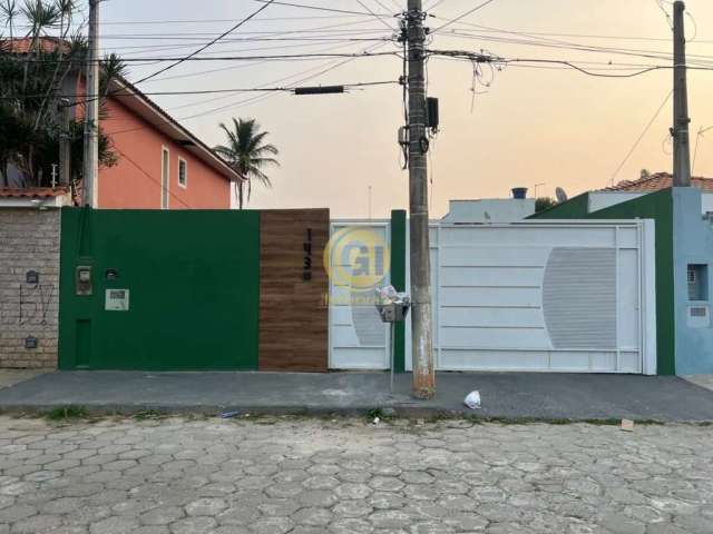 Oportunidade para investimento no Cidade Jardim - Jacareí SP