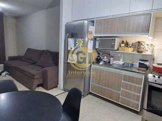 casa térrea para venda 3 quartos ,  2 vagas espaço gormet, em condominio  jacarei -sp