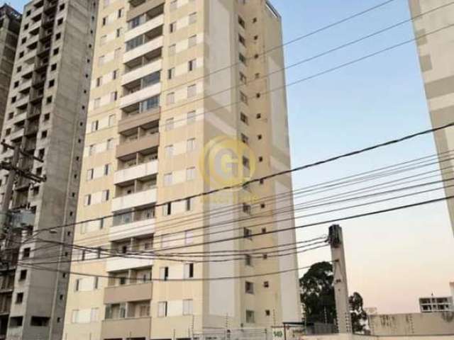 Apartamento à venda em Taubaté-SP, bairro Monção: 2 quartos, 1 suíte, 2 banheiros, 1 vaga, 68m² de área. Invista no seu novo lar!