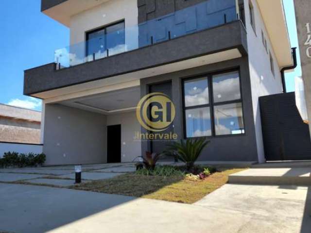 casa em condominio fechado em caçapava 3 quartos, 1 suite, espaço gourmet,